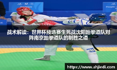 佰利乐平台