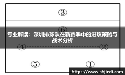专业解读：深圳排球队在新赛季中的进攻策略与战术分析