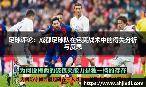 佰利乐APP