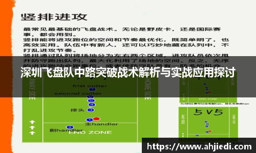 佰利乐登录入口