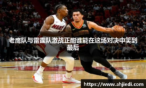 佰利乐官方网站