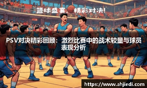 佰利乐登录入口