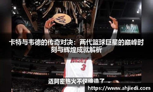 佰利乐官方网站