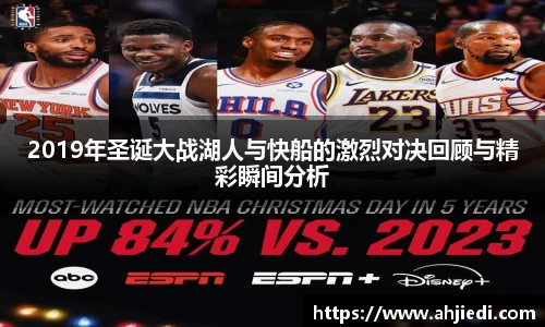 佰利乐官方网站
