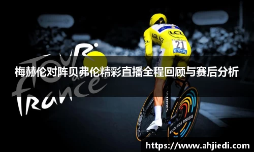 佰利乐官方网站