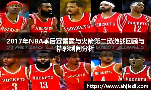 芒果体育官方网站