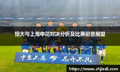 芒果体育官方网站