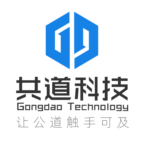 瞿涓真