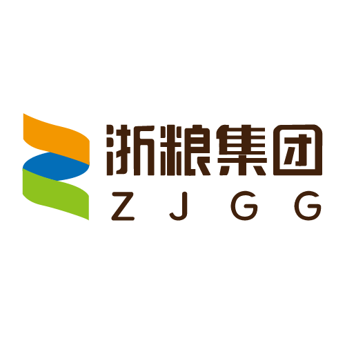尤贝树